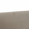 Small Product Preview Image 7